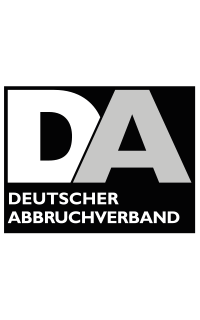 Deutscher Abbruchverband - A&S Betondemontage GmbH