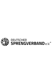 Deutscher Sprengverband Logo - A&S Betondemontage GmbH