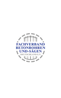 Fachverband Betonbohren - A&S Betondemontage GmbH