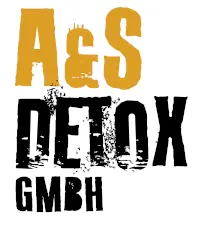 Logo Detox
